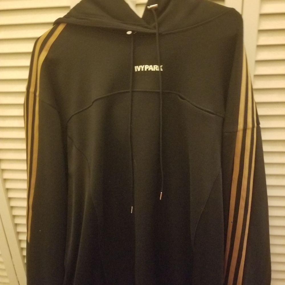 Ivy Park hoodie